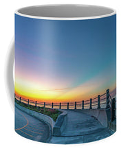 Load image into Gallery viewer, Charleston Recharge coffee mug
