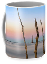 Load image into Gallery viewer, Folly Delight - Mug