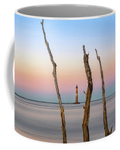 Load image into Gallery viewer, Folly Delight Mug