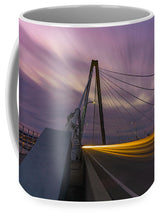 Load image into Gallery viewer, Light Speed - Mug