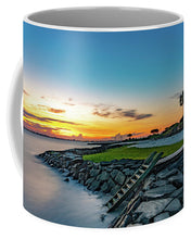 Load image into Gallery viewer, ceramic coffee mugs