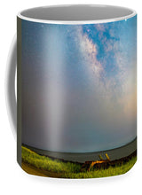 Load image into Gallery viewer, Milky Dock - Mug