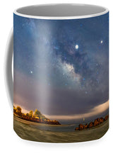 Load image into Gallery viewer, Milky Fort - Mug