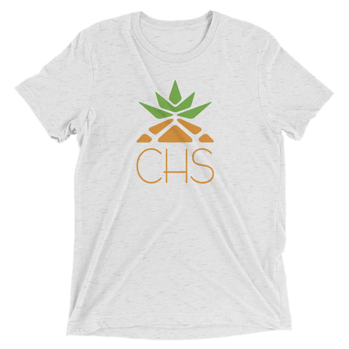 Charleston Pineapple T shirt 