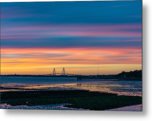 metal prints