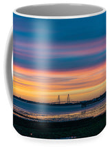 Load image into Gallery viewer, All The Colors - Mug
