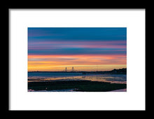 Load image into Gallery viewer, multi color print frame