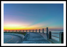 Load image into Gallery viewer, Charleston Recharge - Framed Print