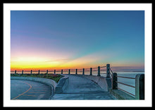 Load image into Gallery viewer, Charleston Recharge - Framed Print
