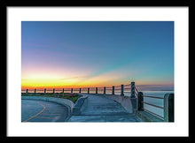 Load image into Gallery viewer, Charleston Recharge - Framed Print