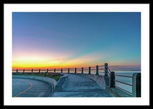 Load image into Gallery viewer, Charleston Recharge - Framed Print