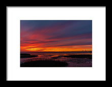 Load image into Gallery viewer, Sky Frame