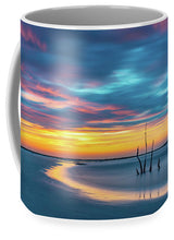 Load image into Gallery viewer, Folly Colors - Mug