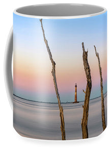 Folly Delight - Mug