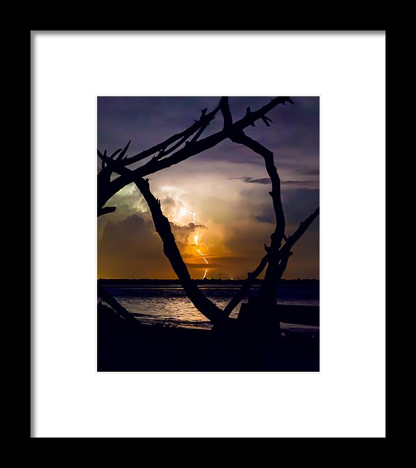 Best White Frame