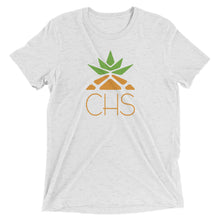 Load image into Gallery viewer, Charleston Pineapple T shirt 