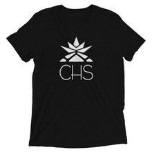 Load image into Gallery viewer, pineapple CHS t shirt 