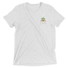Load image into Gallery viewer, Pineapple Embroidered Unisex t-shirt