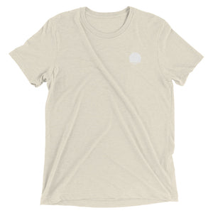 Moon Logo Unisex Shirt