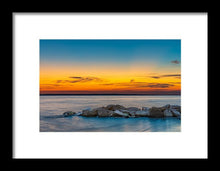 Load image into Gallery viewer, Natural Picture Frame