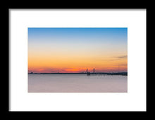 Load image into Gallery viewer, Large Black Frame