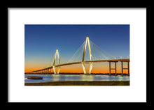Load image into Gallery viewer, Big Frames
