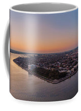 Load image into Gallery viewer, The Peninsula - Mug