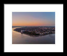 Load image into Gallery viewer, Frames for photos