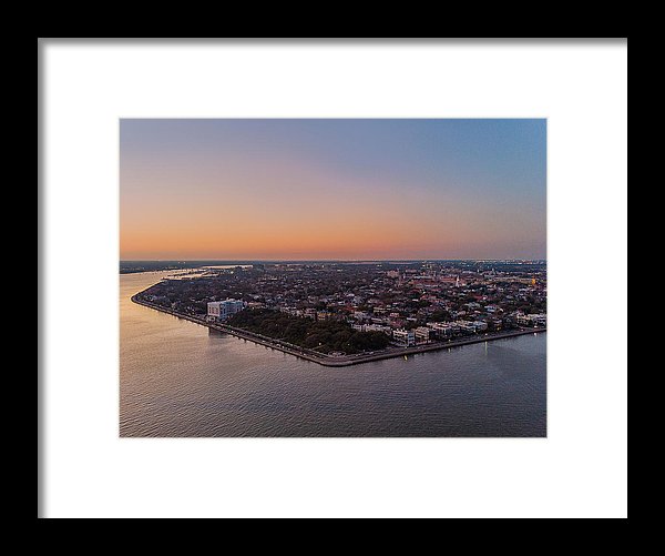 Frames for photos