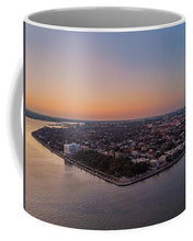 Load image into Gallery viewer, The Peninsula Mug