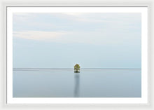 Load image into Gallery viewer, Tranquility - Framed Print