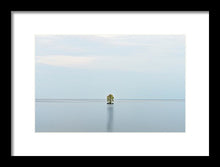 Load image into Gallery viewer, Tranquility - Framed Print