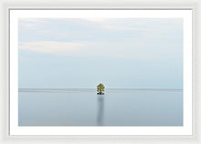 Load image into Gallery viewer, Tranquility - Framed Print
