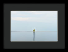 Load image into Gallery viewer, Tranquility - Framed Print