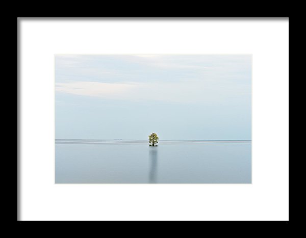 Small Picture Frame
