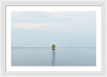 Load image into Gallery viewer, Tranquility - Framed Print