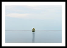 Load image into Gallery viewer, Tranquility - Framed Print