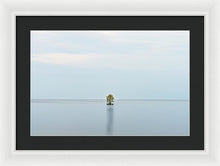 Load image into Gallery viewer, Tranquility - Framed Print