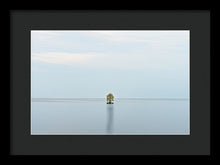 Load image into Gallery viewer, Tranquility - Framed Print