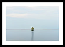 Load image into Gallery viewer, Tranquility - Framed Print