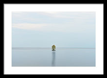 Load image into Gallery viewer, Tranquility - Framed Print