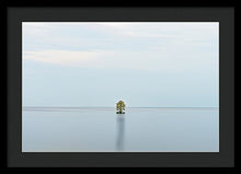 Load image into Gallery viewer, Tranquility - Framed Print