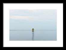 Load image into Gallery viewer, Tranquility - Framed Print